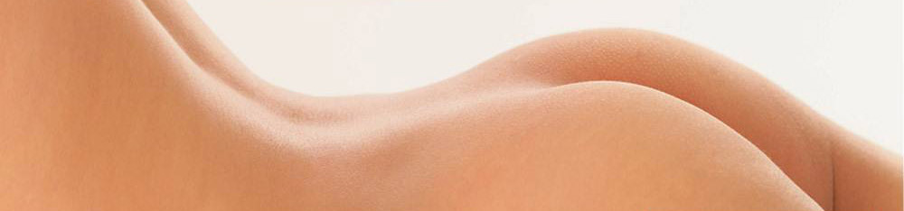 Frequently Asked Questions About Hair Removal Waxing