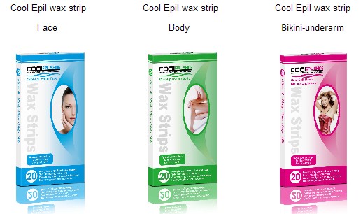 How to choose Quality Hair Removal Waxing Products Manufacturer