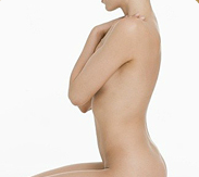 Hair removal waxing products-Hot and cold waxes