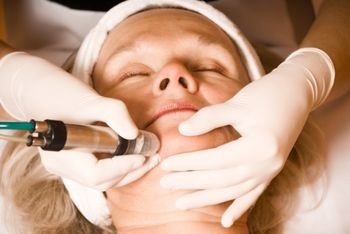 Does laser really deliver permanent hair removal result?